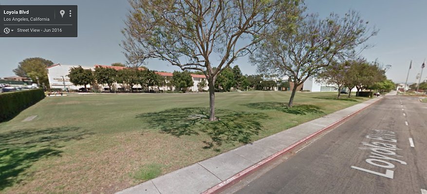 Hannon.Field.LMU.06