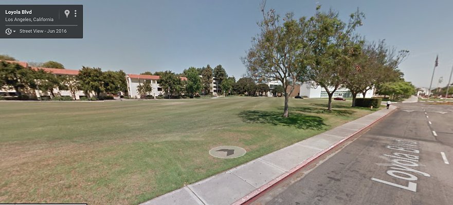 Hannon.Field.LMU.03