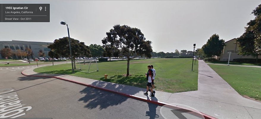Hannon.Field.LMU.08