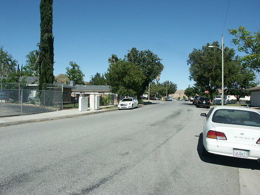 PICT0267