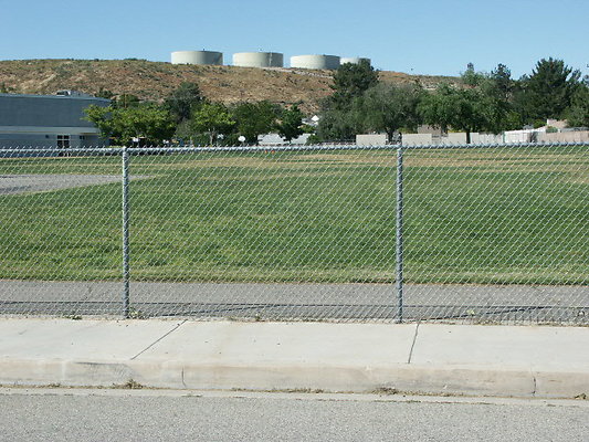 1 Skyblue Mesa School