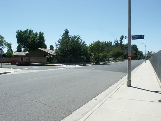 PICT0064