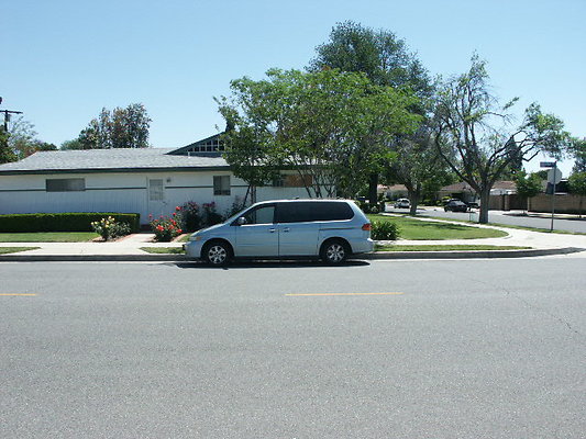 PICT0063
