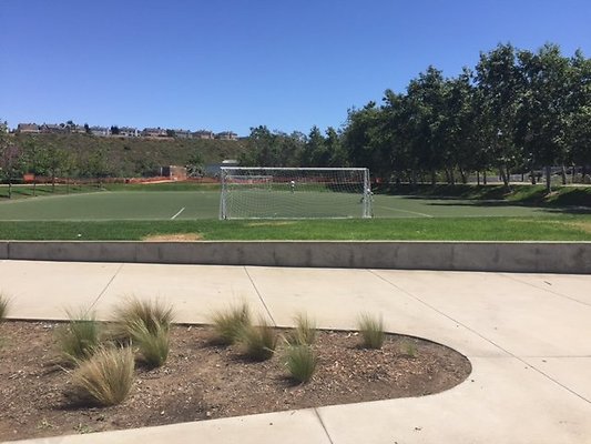 Playa.V.Soccer.2.17
