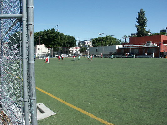 PICT0015