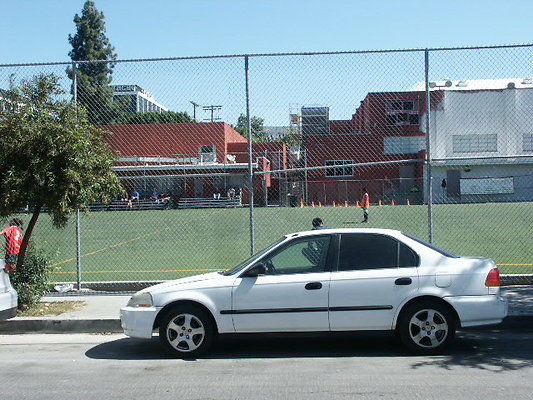 PICT0028