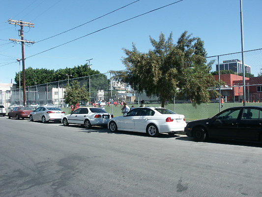PICT0022