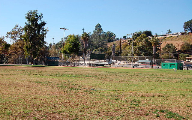 DSC 0176