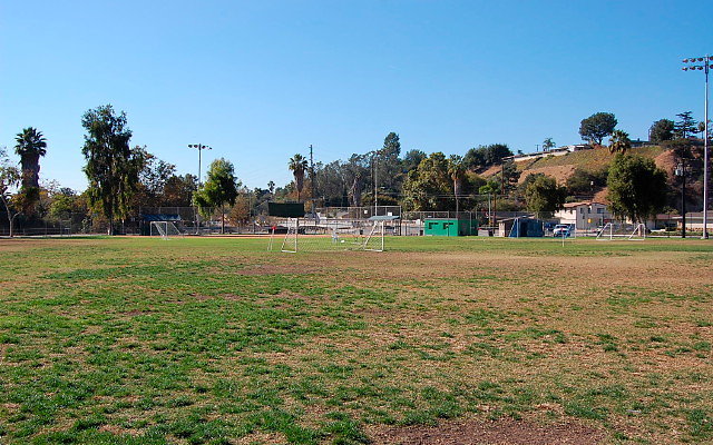 DSC 0168