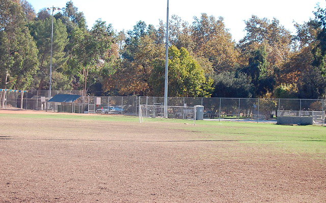 DSC 0160