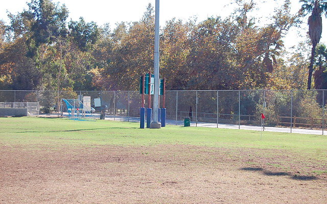 DSC 0161