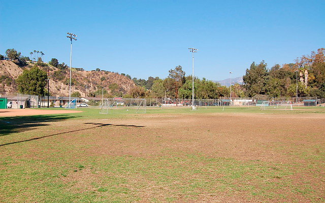 DSC 0162