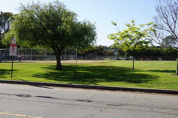 Penmar.Lake.St.04