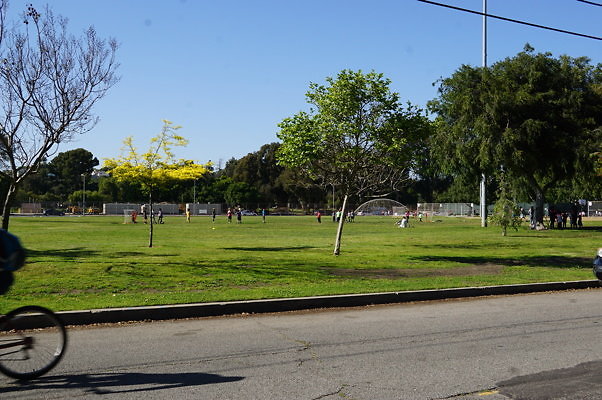 Penmar.Lake.St.06