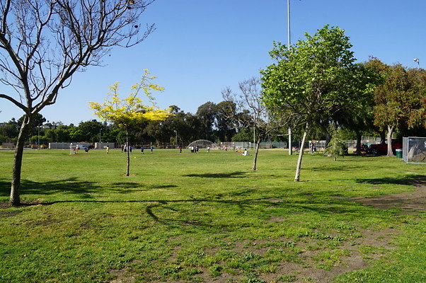 Penmar.Lake.St.09