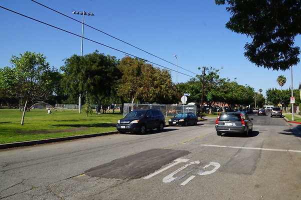 Penmar.Lake.St.03