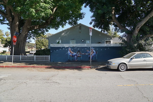 Penmar.Lake.St.11