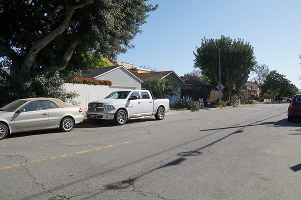Penmar.Lake.St.12