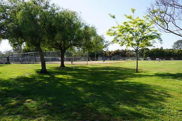 Penmar.Lake.St.07