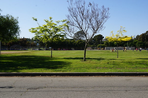 Penmar.Lake.St.05