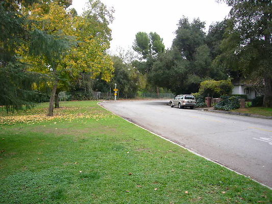 P1060986