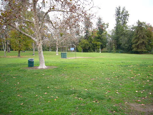 P1060991