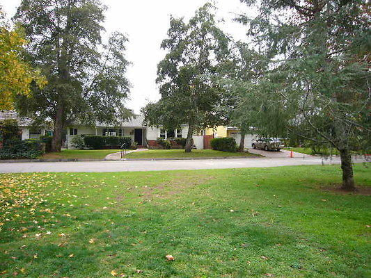 P1060982