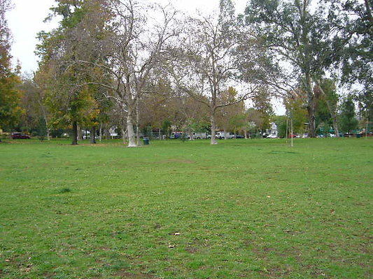 P1060980
