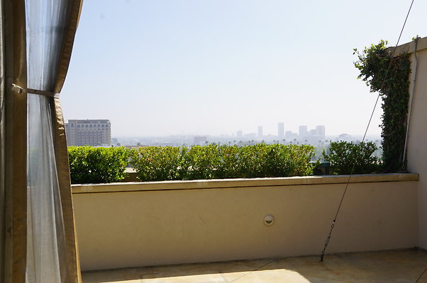 DSC00341