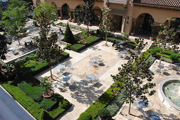 DSC 0197