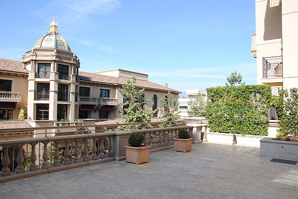DSC 0192