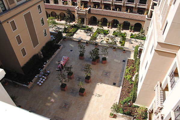 DSC 0147