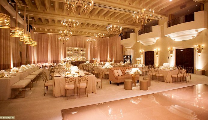 Montage.Event Space.1
