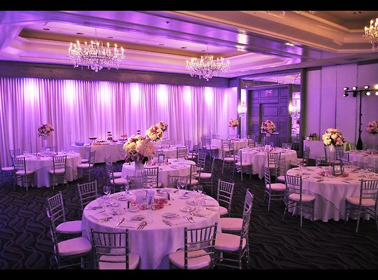 Intercontinental.CC.Event.Space.4