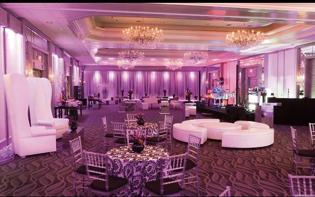 Intercontinental.CC.Event.Space.2