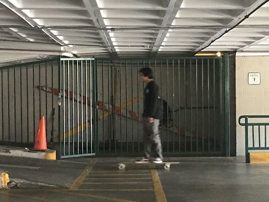 IMG 0174