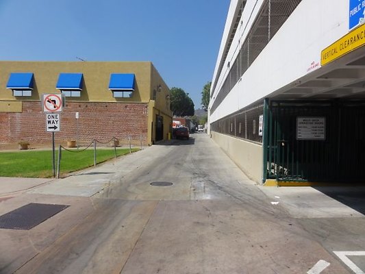 DSC09235