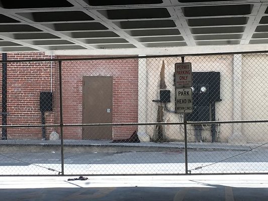 IMG 0171