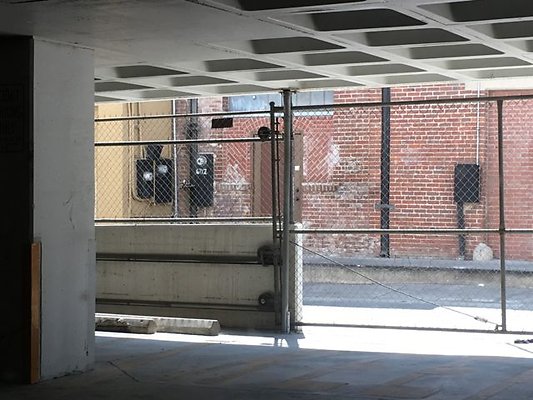 IMG 0173