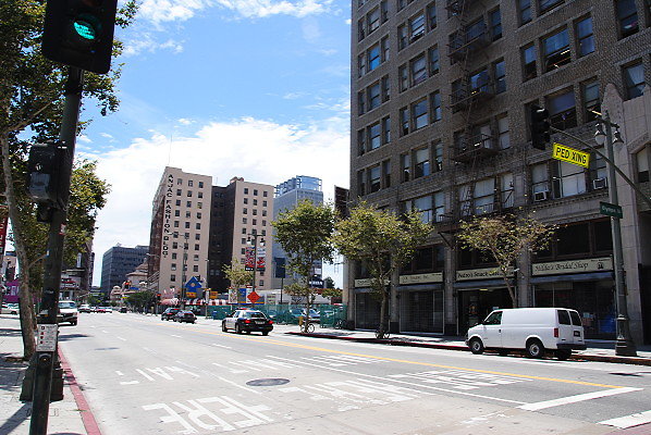DSC 0060