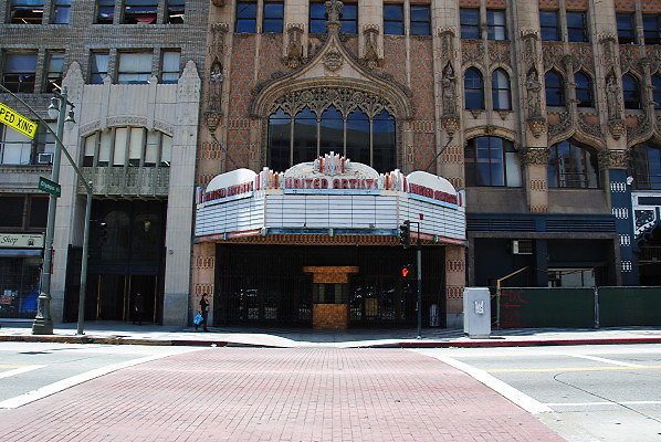 DSC 0061