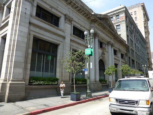 P1100197