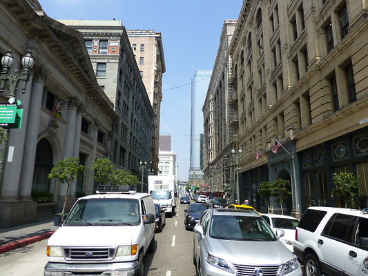 P1100198