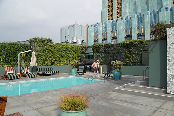 DSC00251