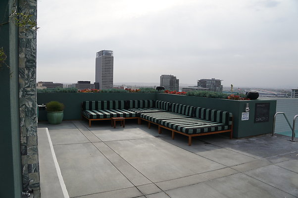 DSC00241