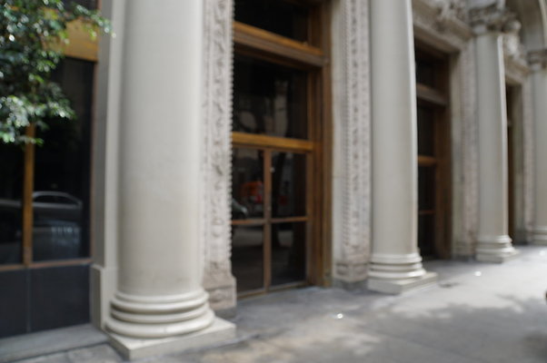 DSC00032