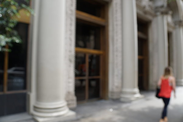 DSC00033