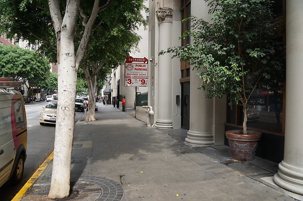 DSC00019