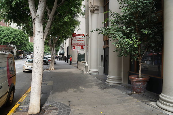 DSC00020