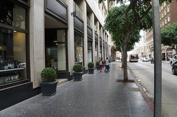 DSC09917